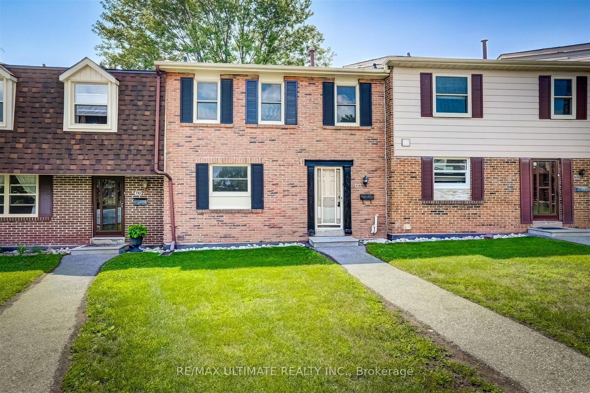 Open House. Open House on Sunday, July 23, 2023 2:00 PM - 4:00 PM